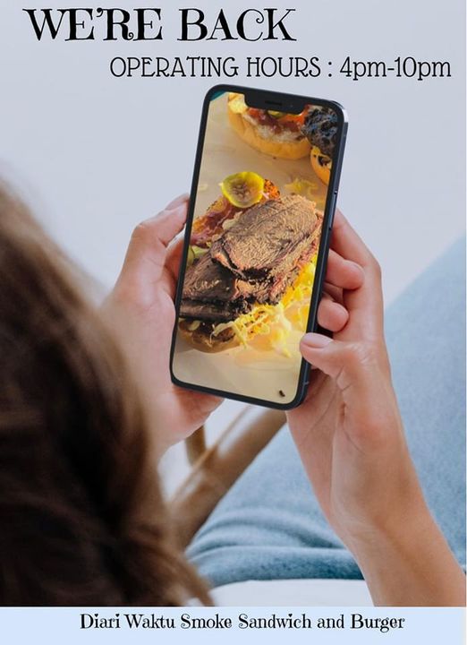 Gembira Berhari Raya