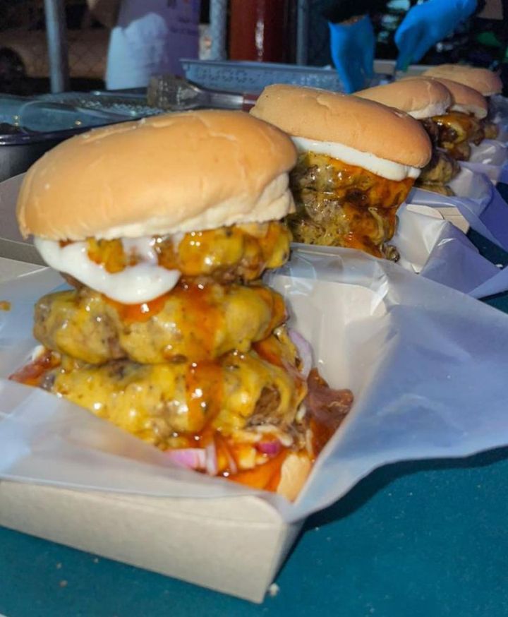 Salam Jumaat Yg Barakah ❤️ Bismillahirahmannirrahim , We’re 