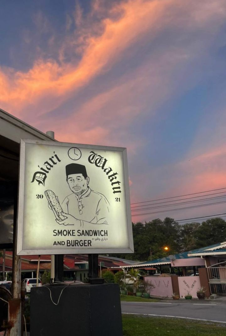 Happy Weekend To Our Beloved Customers 