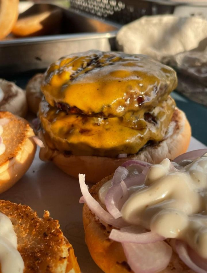 Dear Customer,just To Announce That We Will Be 