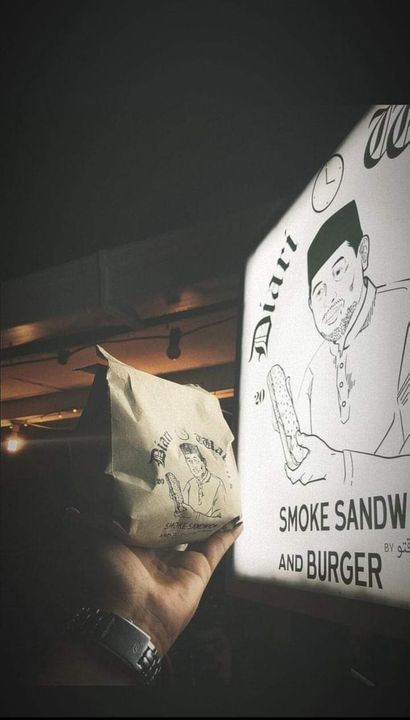 Hii And Happy Friday!