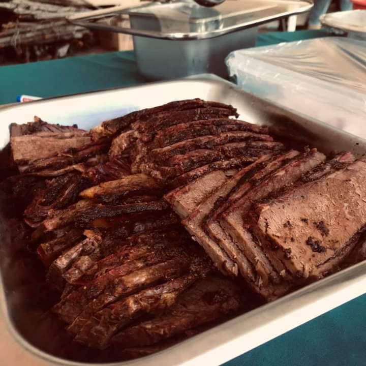 Hai Selamat Petang Selamat Jalan Dan Selamat Berhujung 