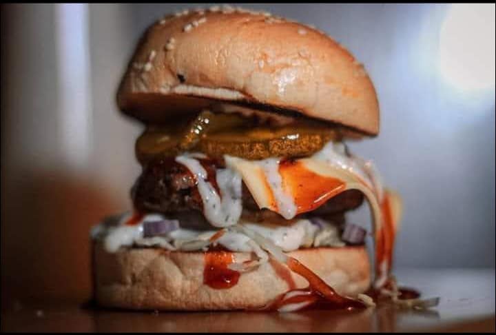 Hai Everyone Happy Weekend 