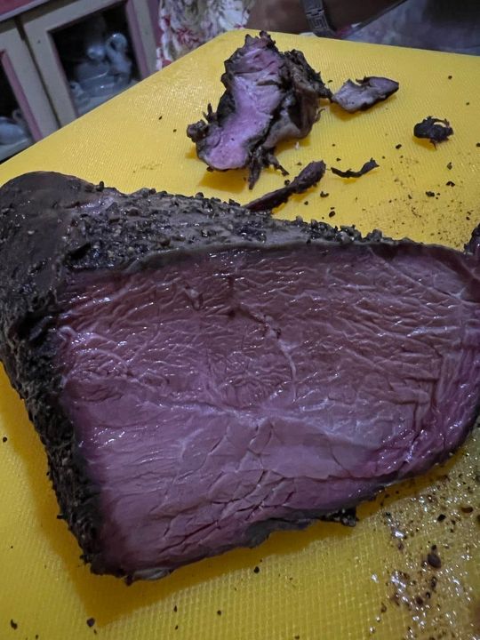 Hai And Happy Thursday