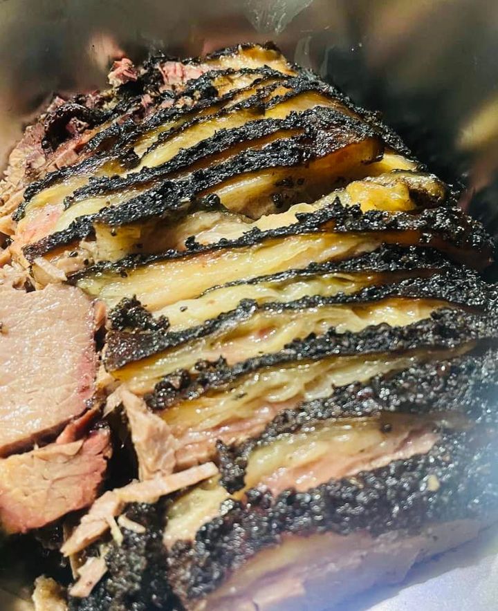 As Usual , 4pm To 10pm Everyday 