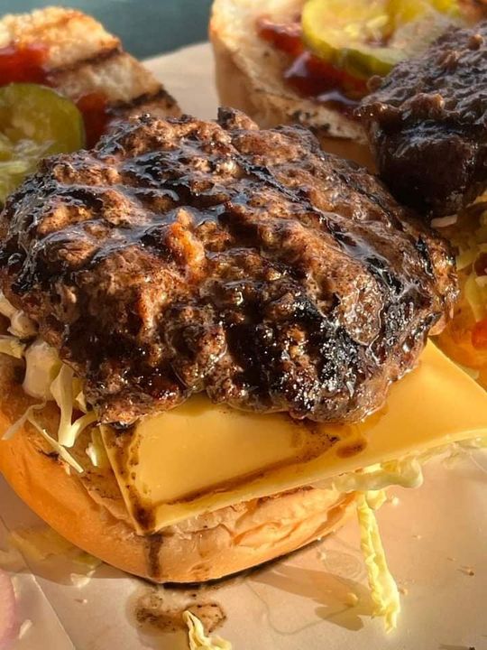 Assalammualaikum And Hello Our Lovely Customers 