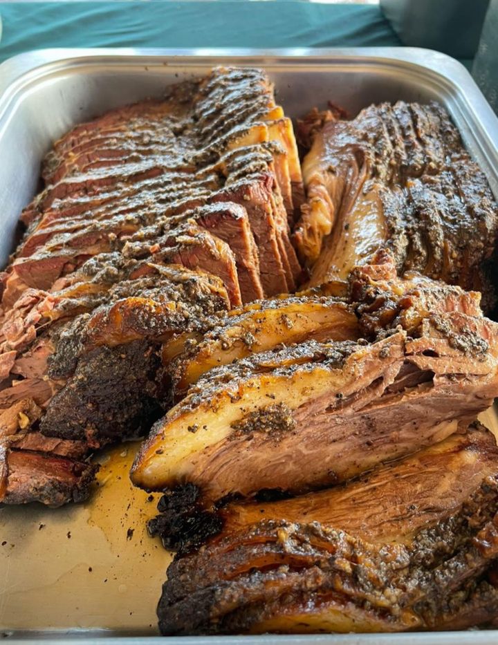 In Love With This View Everyday 