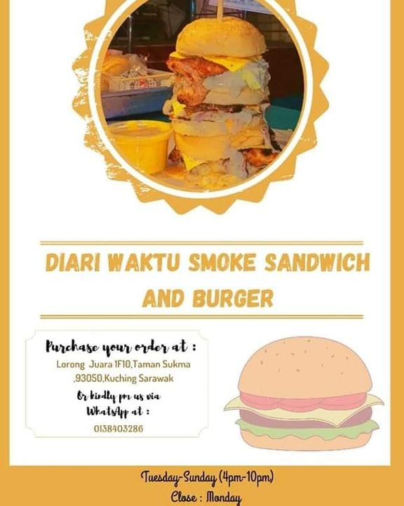 Assalammualaikum Hello ❤️diariwaktu Is Now Open And Will 