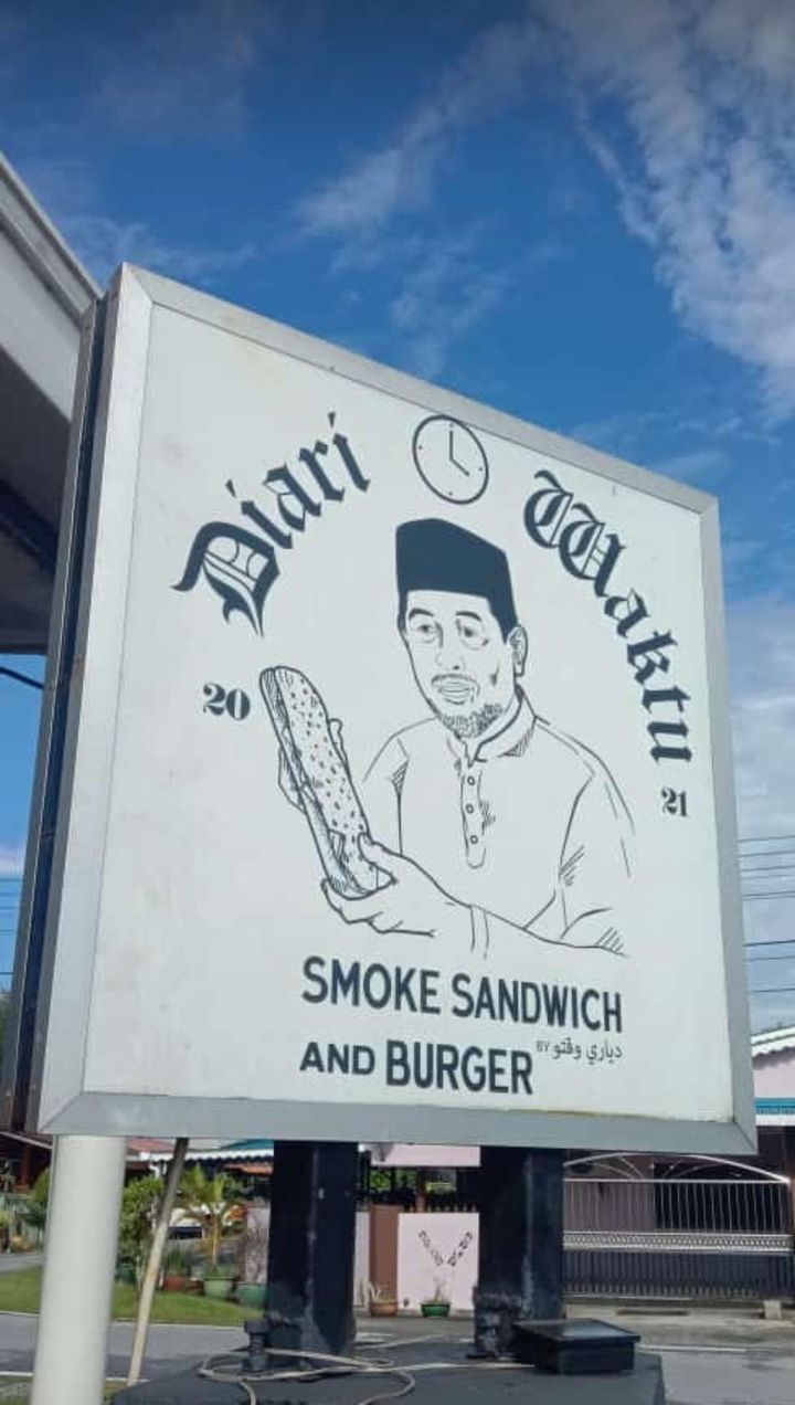 We’re Open As Usual 