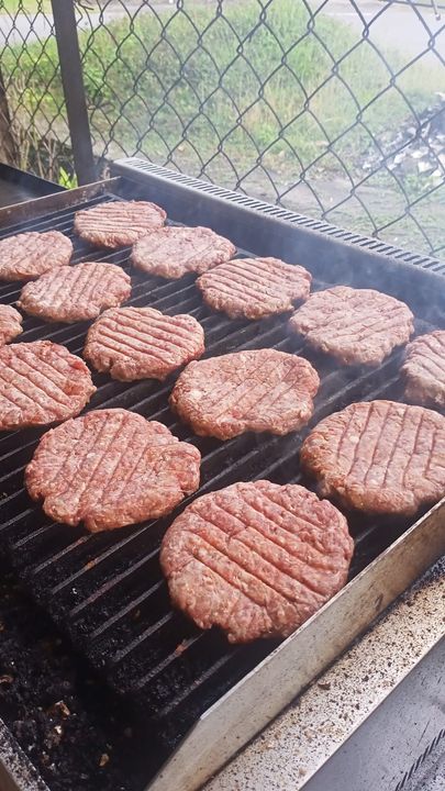 Hai Selamat Petang,selamat Berhujung Minggu 