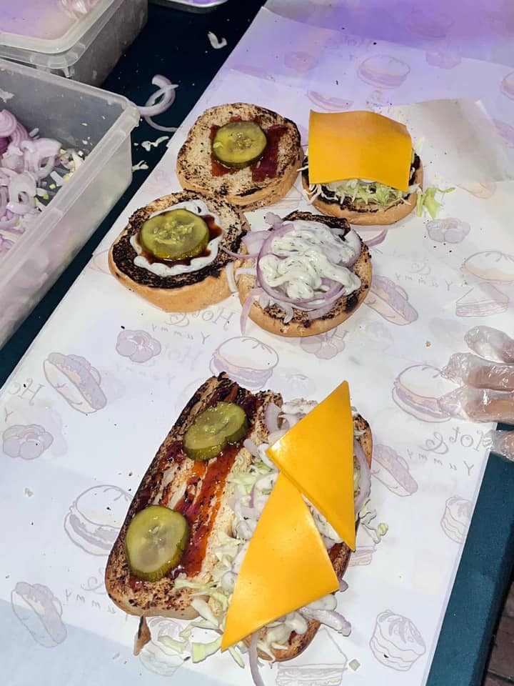 See You , 4pm To 10pm Today ❤️ 