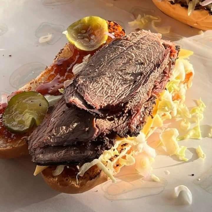 Assalammualaikum Our Lovely Customers 