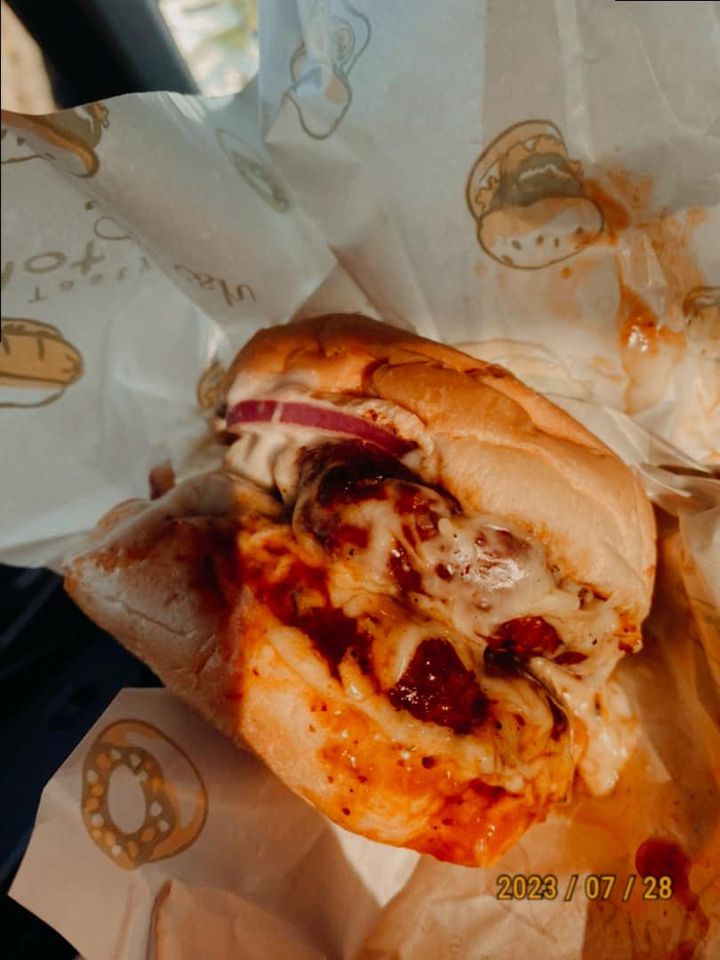 Salam Jumaat To Our Valuable Customers,don’t Forget To 