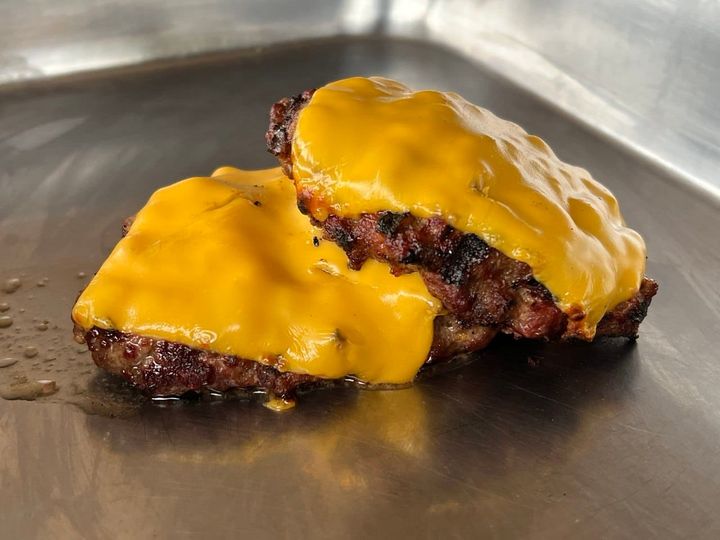 Assalammualaikum Hello ❤️ 