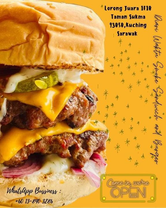 Assalammualaikum Hello ❤️ 