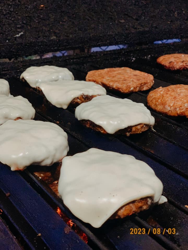 Hello Hello !! Jgn Lupak Grab Order Ktkorg 