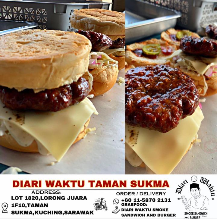 No Caption Needed , Cukup Ktkorg Nangga Betapa 