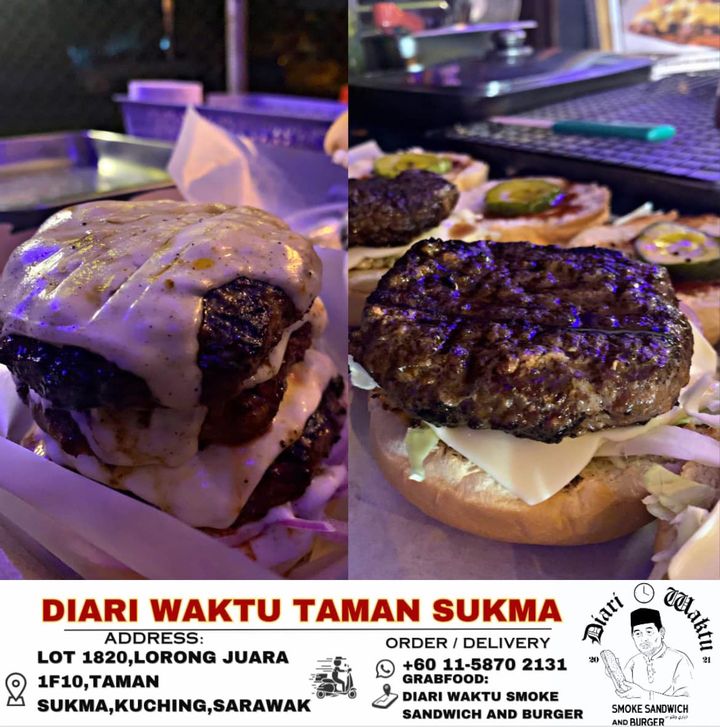 Salam Jumaat To Our Valuable Customers 