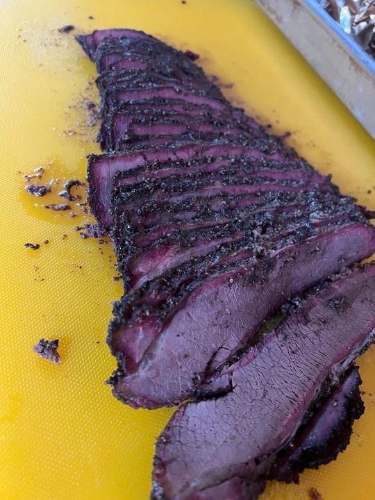 Hai And And Good Evening 