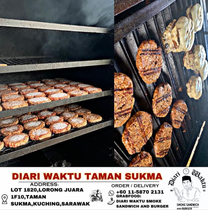 Happy Wednesday Loves 