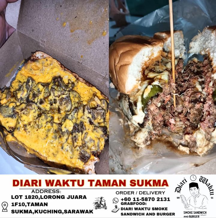 It’s Tuesday Today ! Don’t Forget To Come 