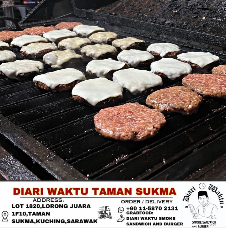 Happy Independence Day 