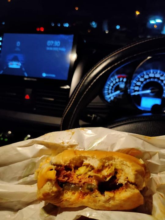 Assalamualaikum,salam Jumaat Hari Tok Kmk Org Last 