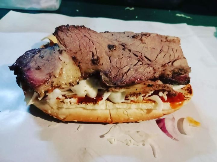 Assalamualaikum,nak Madah Tok Diari Waktu Kembali Beroperasi Mcm 