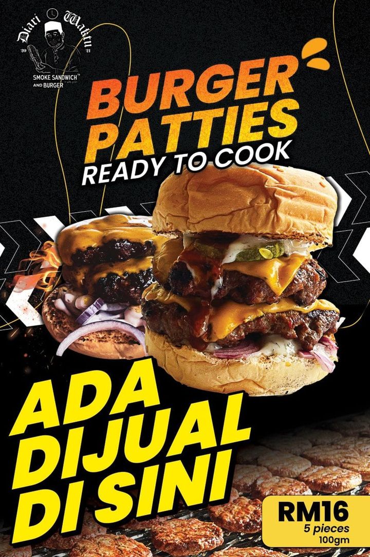 Salam Jumaat Penghulu Segala Hari❤️selamat Pagi Pembuka Rezeki