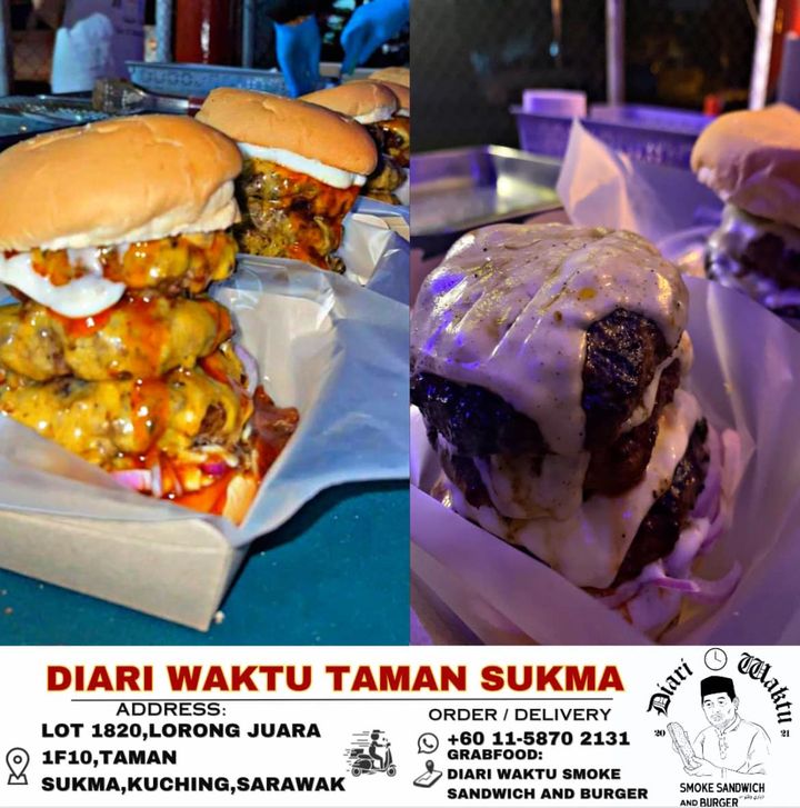 Salam Jumaat Yg Barakah , Jgn Lupak Singgah 