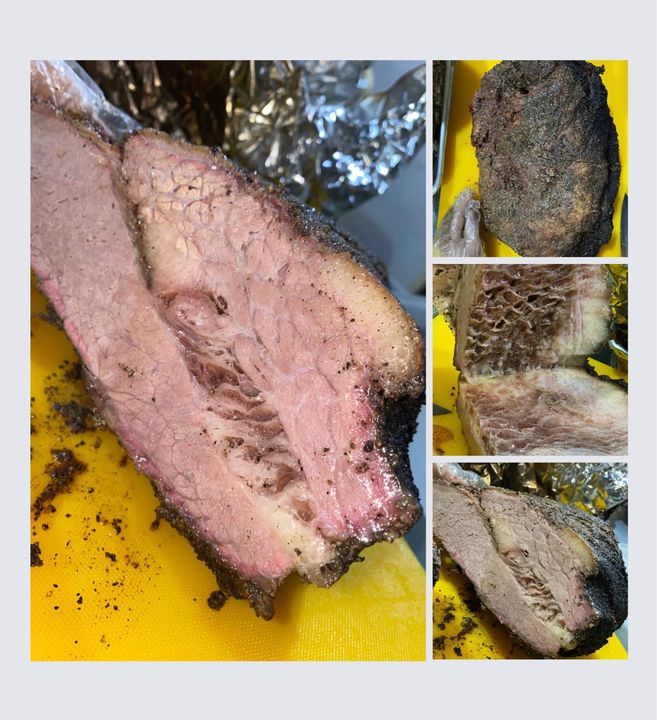 Ujan Ujan Tok Jum Grab Your Orders ! 