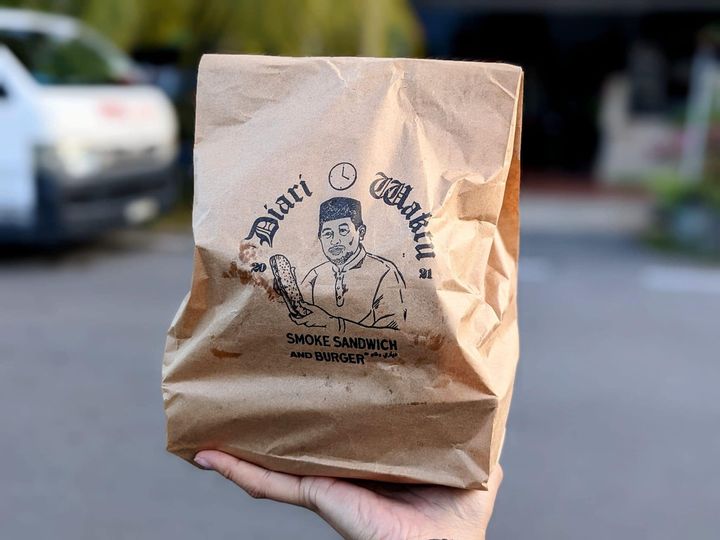 Hi Everyone , We Just Want To Announce 