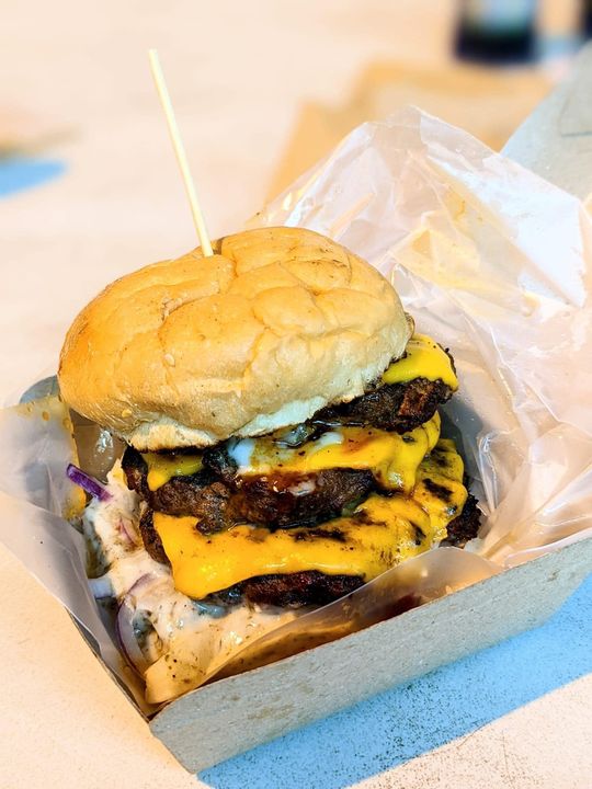 Diari Waktu Is Back , Hello !! 