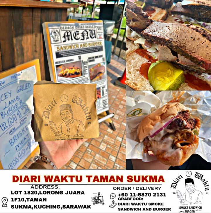 Happy Tuesday Peeps ! Don’t Forget To Visit 