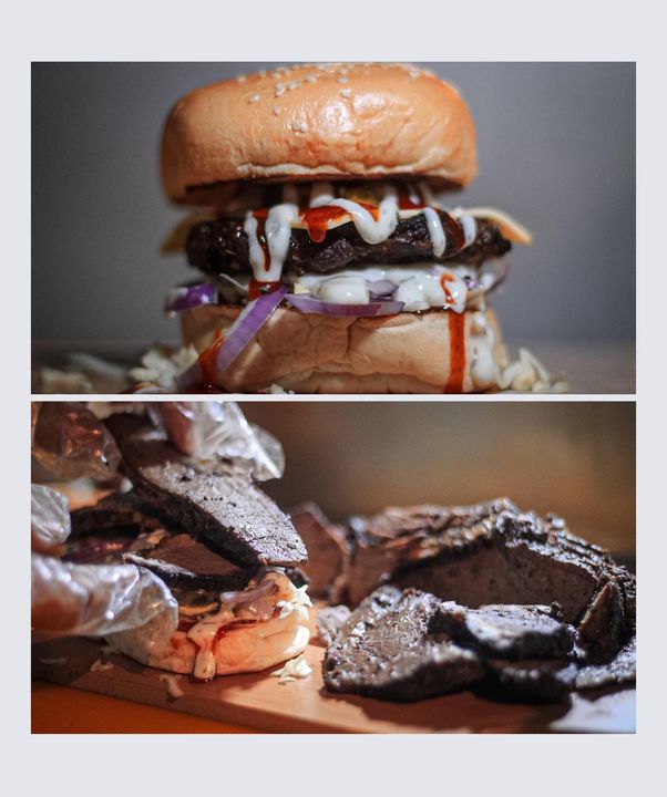 Assalammualaikum Hi Semua 