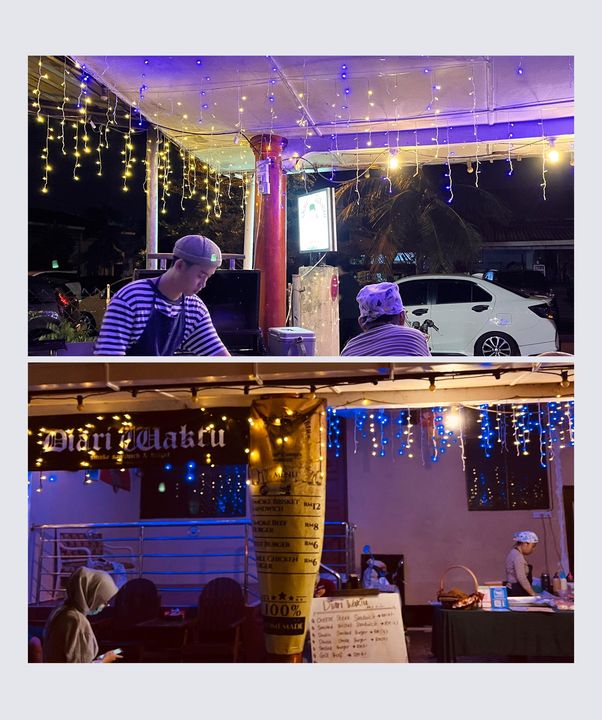 Done For Today , See You Tomorrow Lovelies 