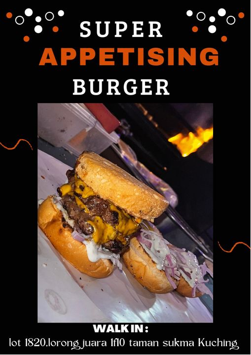 Happy Weekend,treat Yourself With Some Delicious Foods Today 