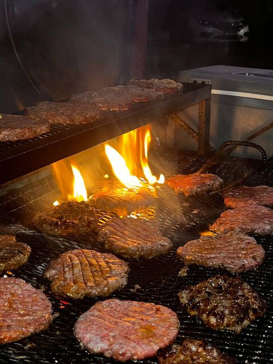 Guys !! Last Call To All Of You 