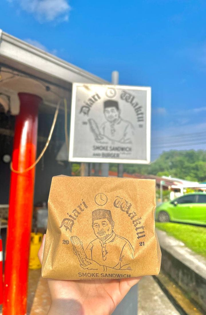 Its Tuesday Peeps ! We’re Open ! 