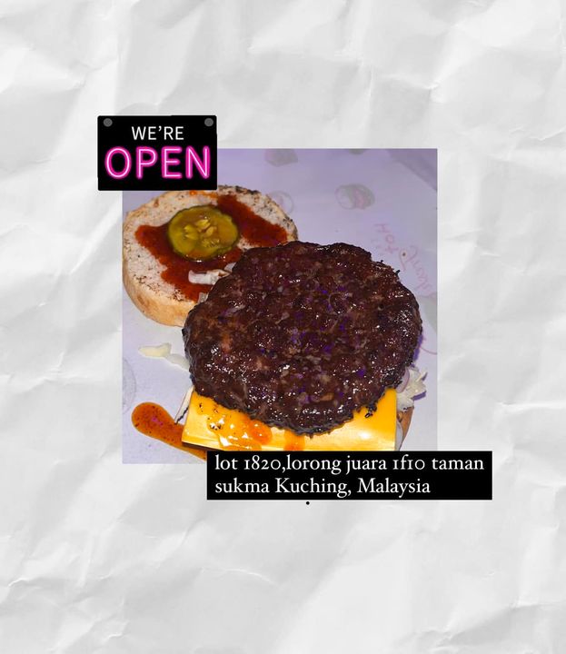 Assalammualaikum Salam Jumaat Dear Customers ❤️ Hi , 