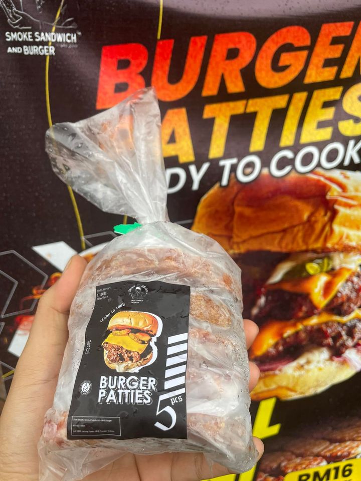 Syukur Alhamdulillah