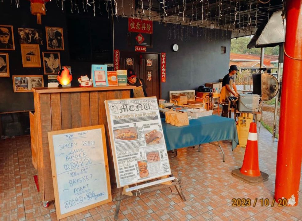 Salam Jumaat Semua !! ❤️  