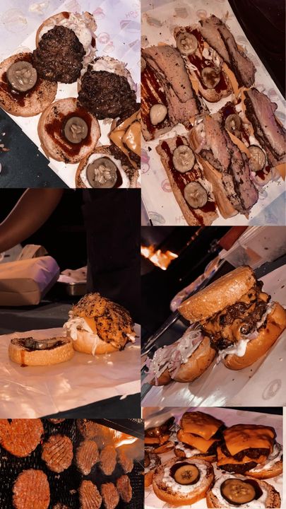 Hi Dear Customer,diari Waktu Is Back !!❤️ 