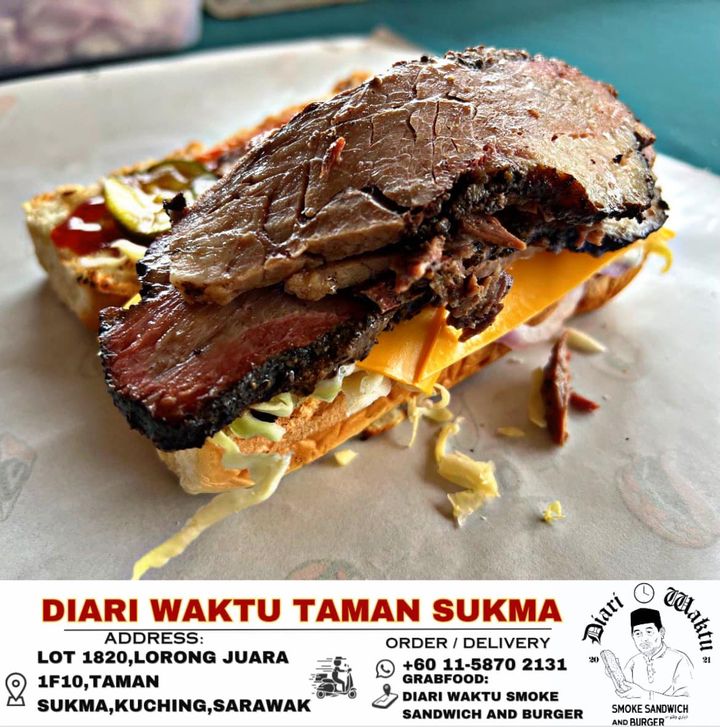 Jumpa Kaktok ! Pkol 4 Ptg Smpe 10 