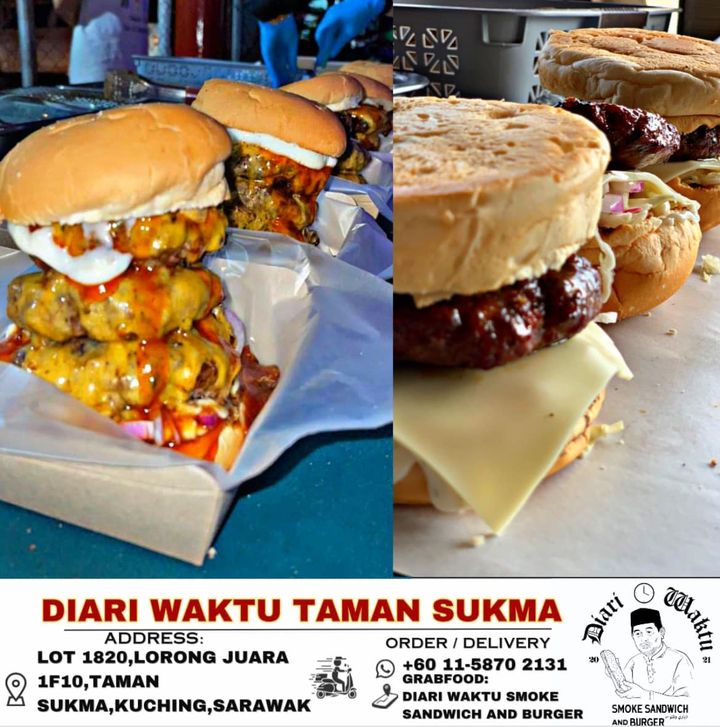 Hi Semuaaa Reminder Haritok Last Day Of Operation 