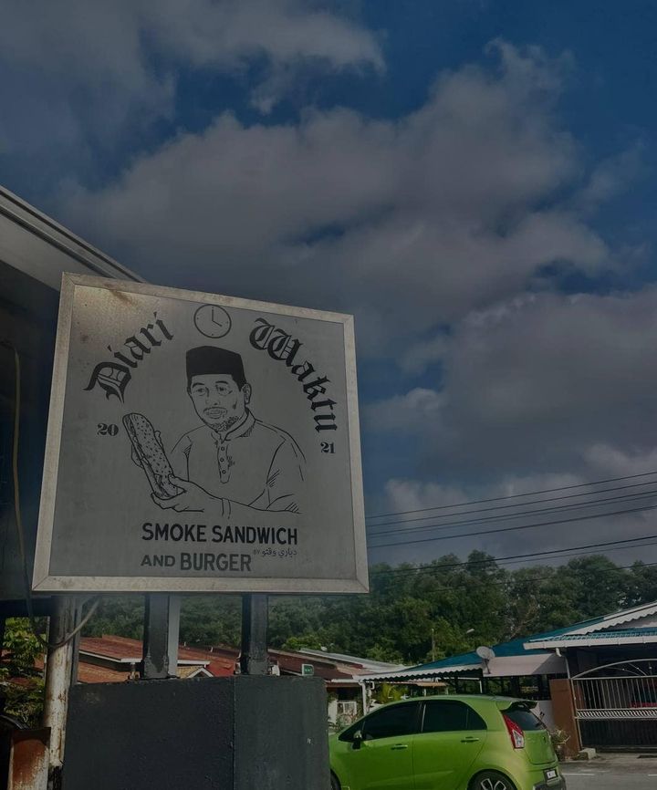 Last Operation Of The Week ! Makesure To 