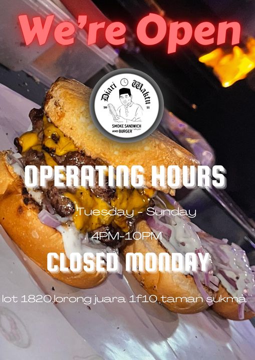 Looking For Delicious And Juicy Burgers ? What 