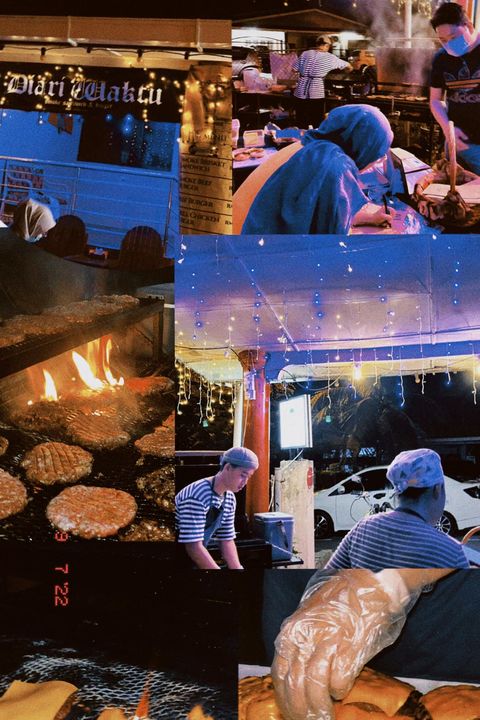 Hello Dear Customers,to Satisfy You With Our Product,here 