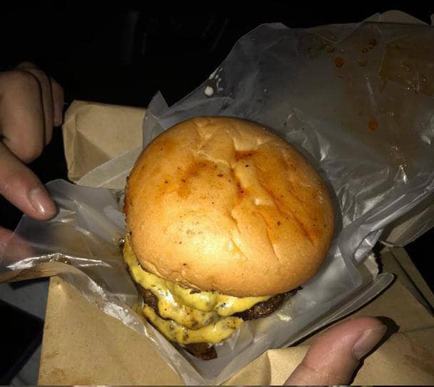 Happy Weekend Semua ! Mcm Biasa Kmkorg Bukak 