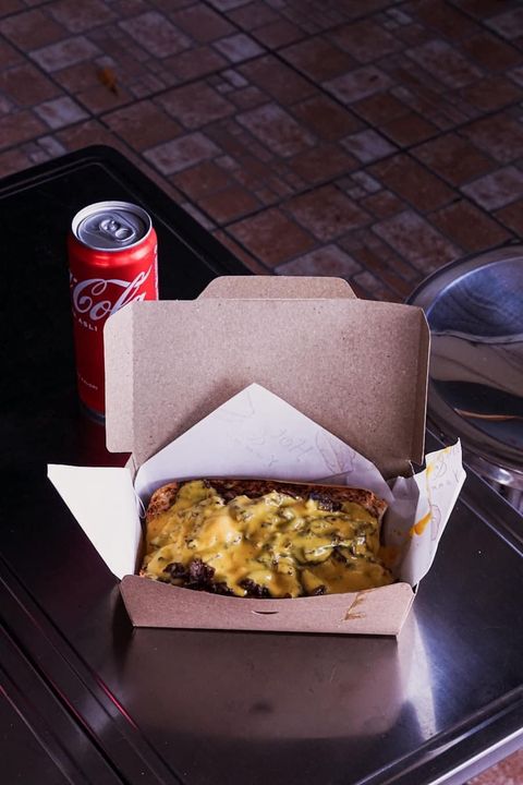 Someone Amazing Took This Photo ❤️ Look Appetising 